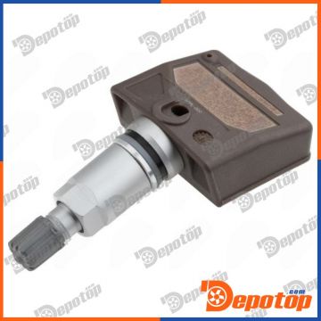Capteur de pression pneu (TPMS) pour OPEL | ETPMS-PL-002, 6PP358139-261